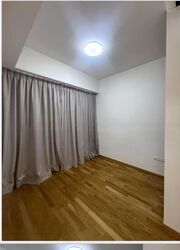 The Tre Ver (D13), Condominium #450587891